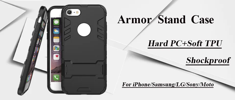 ZYSTERT Case for iPhone 6 Plus iPhone 6ケースカバーレザー高級財布カードホルダーiPhone 7 6 6s Plus Funda用ソフトバックCapa