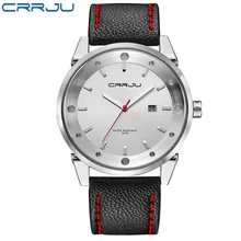 Новое поступление Recom мужские спортивные часы d супер хорошие мужские часы лучший бренд класса люкс мужские кварцевые часы водонепроницаемые военные часы