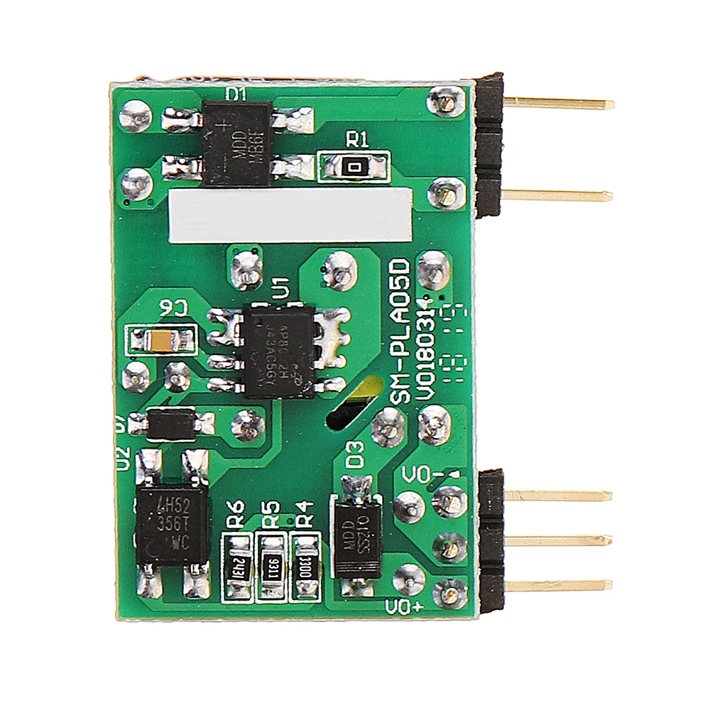 38ea7308-1326-4ad8-83fc-e5d87fcb1f35