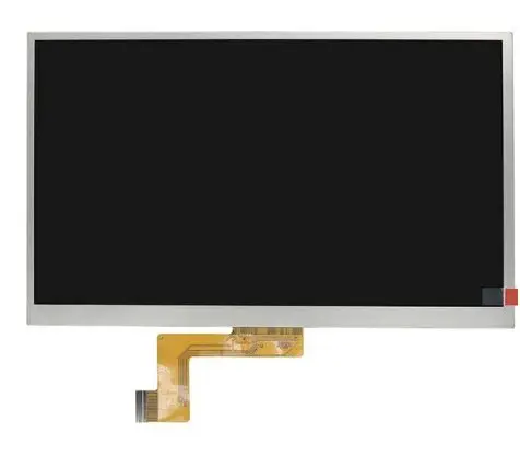 Новая Матрица 10 1 дюйма для планшетных ПК Oysters T102ER 3g T102MR T102MS ЖК-дисплей ЖК-экран |