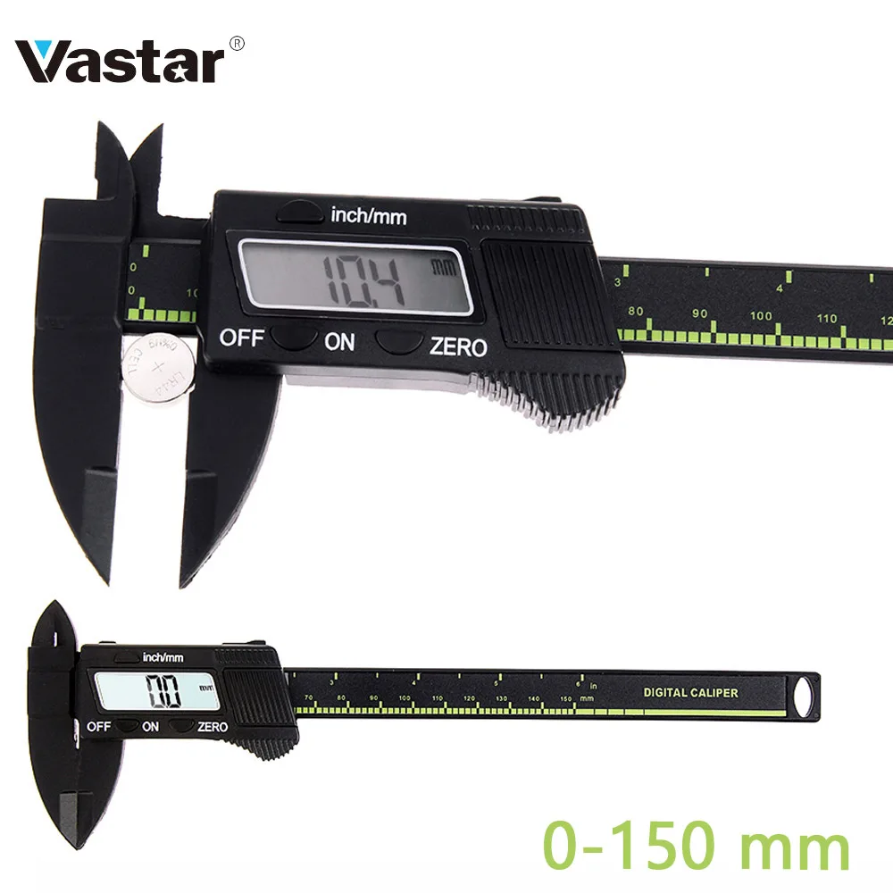 Vastar 
