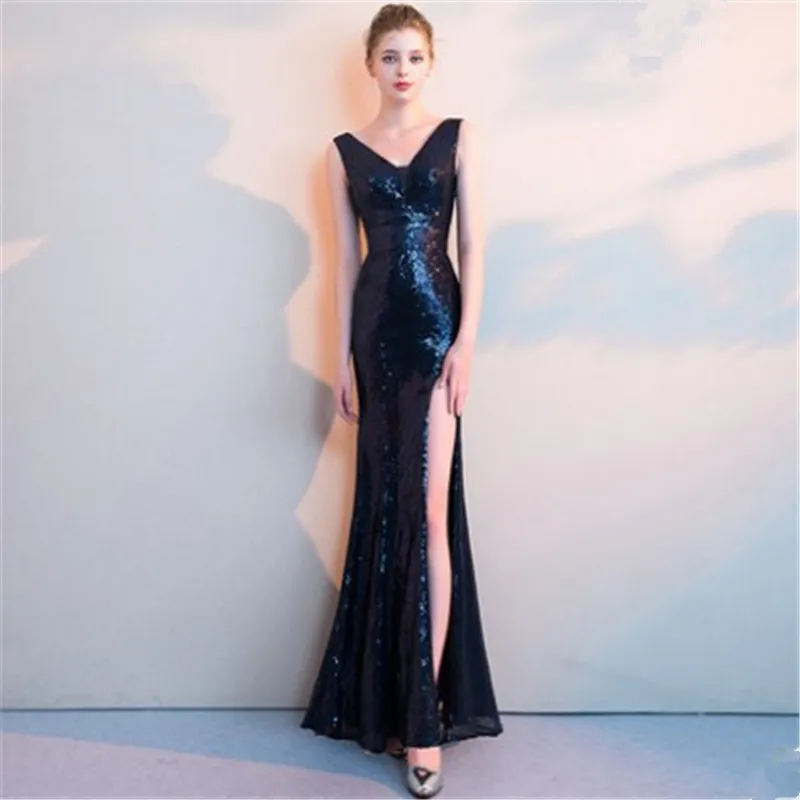 Вечерние платья для выпускного вечера vestidos de festa свадебное платье vestidos de novia abendkleider quinceanera вечернее платье TK374
