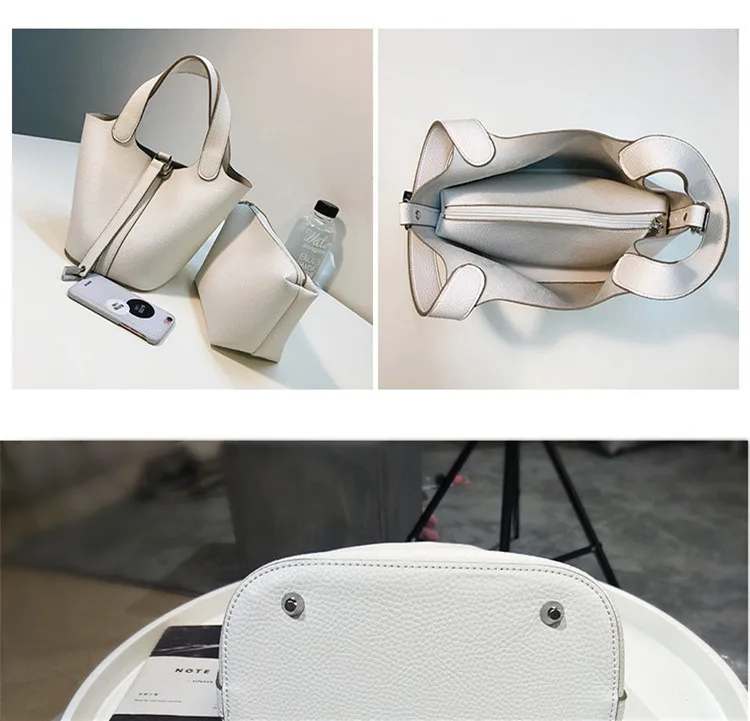 Cheap Bolsas de ombro