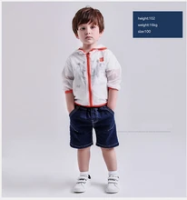 summer sun clothing girls boys protection baby children hooded for coat spring kids thin jacket cartoon children's autumn baby jacket spring summer girls sun protective clothing children outwear cardigan girl leisure thin clothes floral sweatshirt