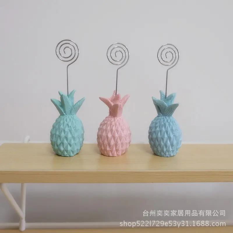 4504005655_1570682027