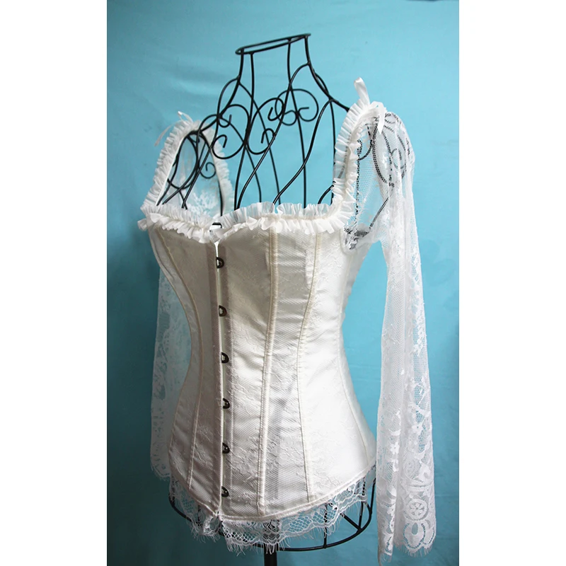 w461708a 11.65 s-2xl  (7)