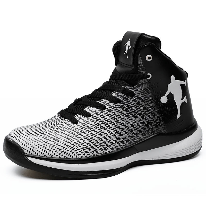 Nuevos hombres y mujeres Venta caliente transpirable Zapatos de Baloncesto Jordan 31 Zapatos de Baloncesto superestrella al aire libre zapatillas de deporte Barato Atlético