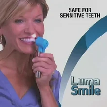 Профессиональная Полировка отбеливание зубов красота зубов резиновое устройство для полировки чистки зубов Уход за зубами гигиена полости рта очиститель зубов