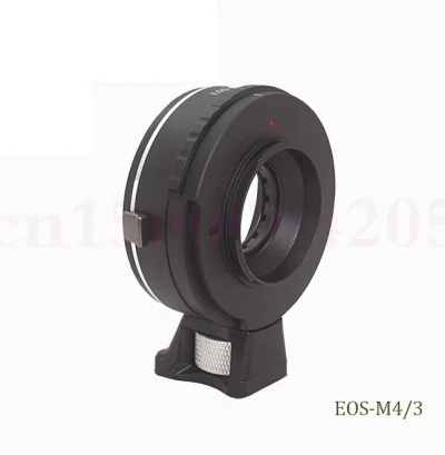 EOS-M4-3(2