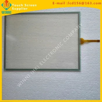 

UT3-JAG4-H1 touch screen glass