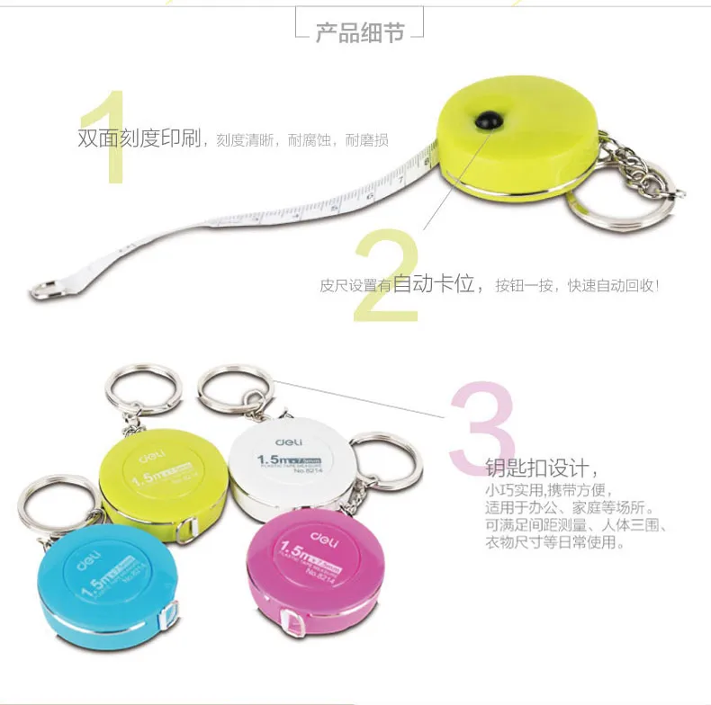 TB22Nr0aCYTBKNjSZKbXXXJ8pXa_!!3338121753 (1)