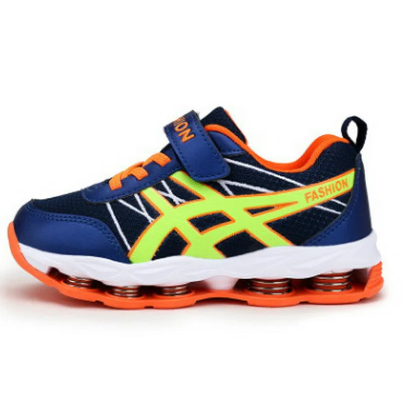 best athletic shoes for boys children football shoes 2017 new top quality sport best athletic shoes for boys children football shoes 2017 new top quality sport