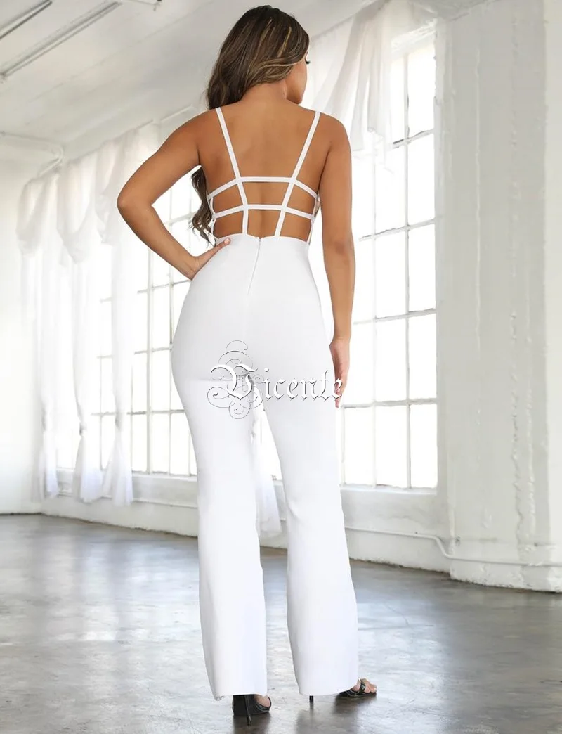 HL5666 WHITE7