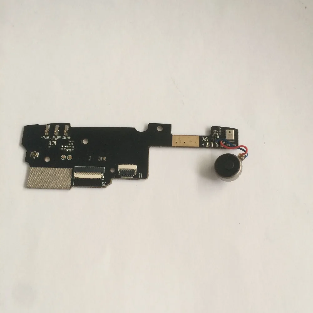 

Ecoo E04 USB Plug Charge Board Used+ repair replacement accessories for Ecoo E04 Free shipping+tracking number