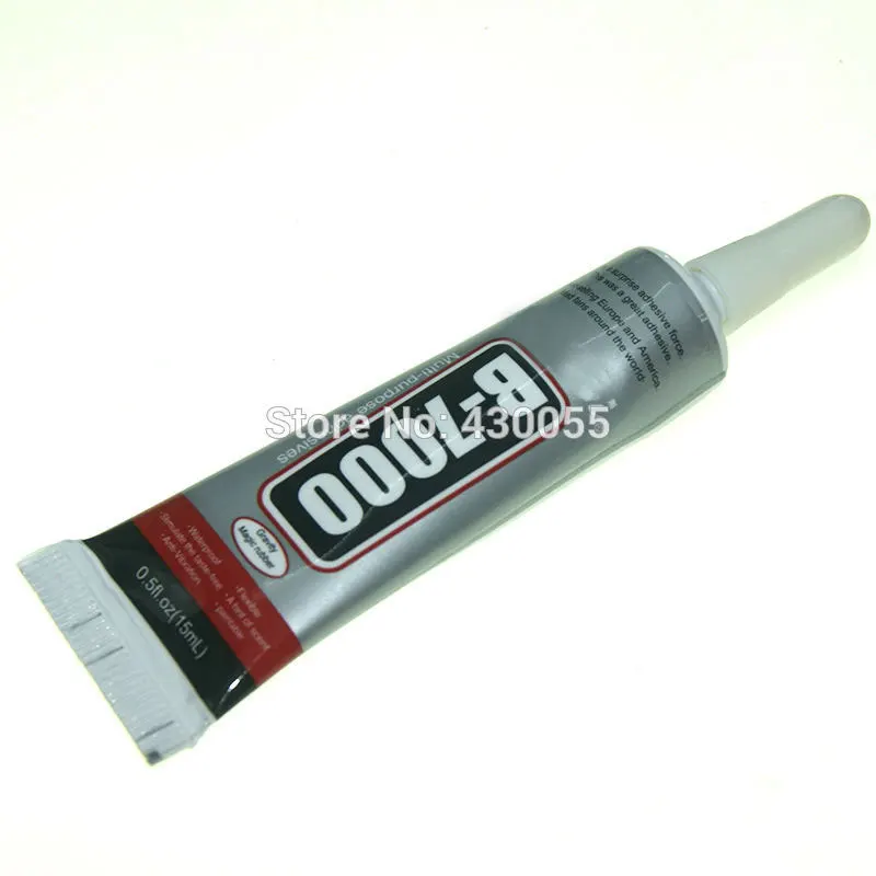 HTB1OwOLQXXXXXcRXpXXq6xXFXXXL