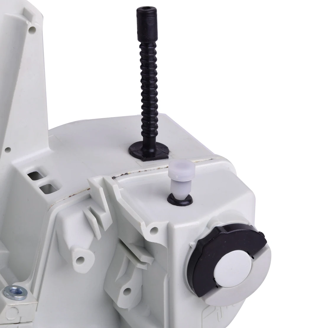 Корпус Картера топливного бака LETAOSK подходит для бензопилы Stihl 021 023 025 MS210 MS230