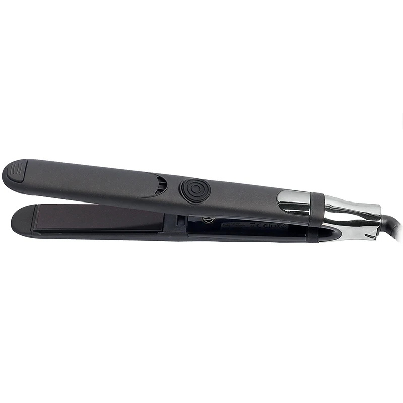 Ulife-Custom-Flat-Irons-with-Private-Label (1)