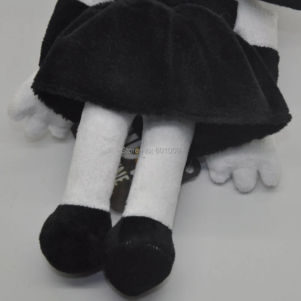 Alice angel -30cm-110g-18-G