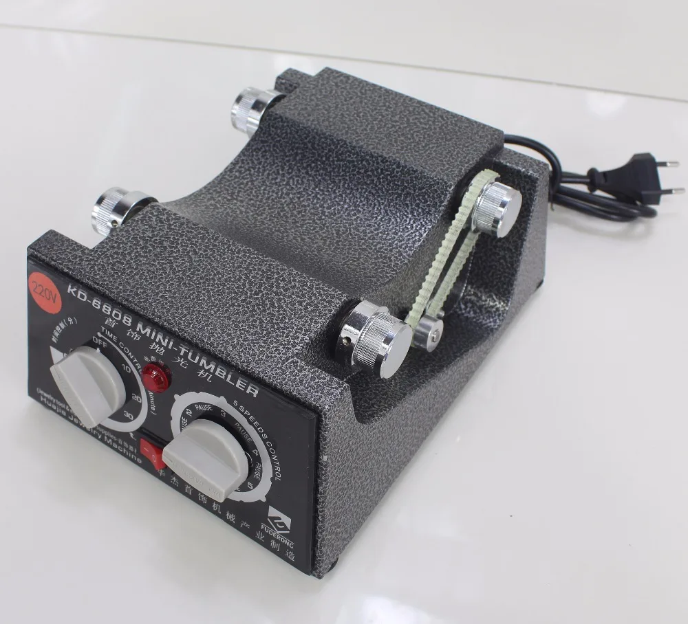 KD-6808-5