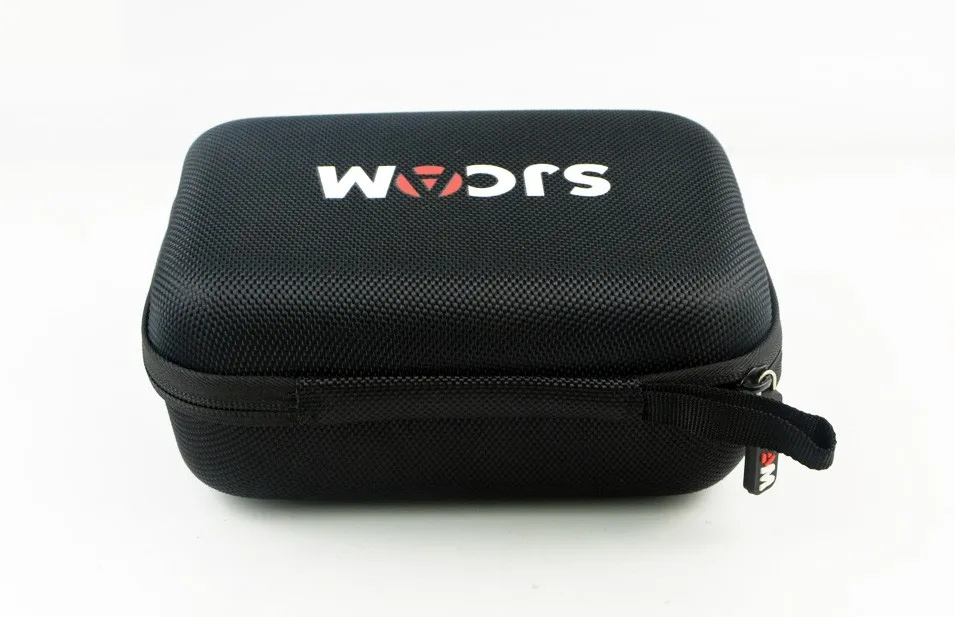 Action-Camera-Bag-Case-For-SJCAM-SJ4000-SJ5000-SJ6000-SJ7000-W7-W9-H9-Bags-Camera-Black (9)