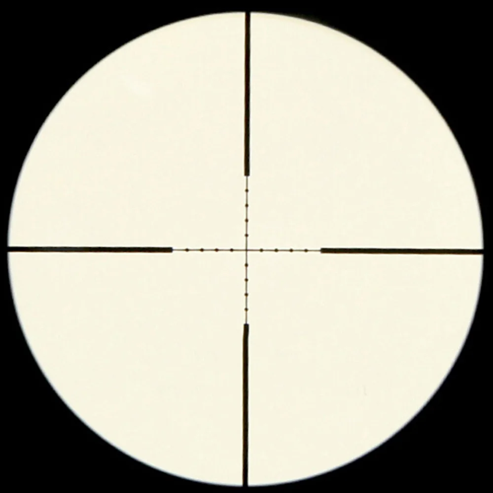 ACCURATE JGBGM8 3.5-10X40AO   05
