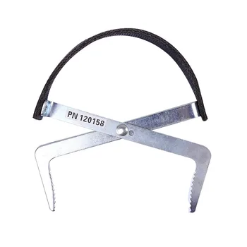 

Sure Grip Strap style carrier 8.95inch Long Battery Carrier For Universal 120158 2019 New Arival Dropshipping Diagnostic Tools