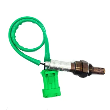 

Lambda Sensor for CITROEN C4 1.6i Coupe Hatchback TU5JP4(NFU)2004 Precat Direct Fit Oxygen O2 Sensor Back Upstream Oxygen Sensor