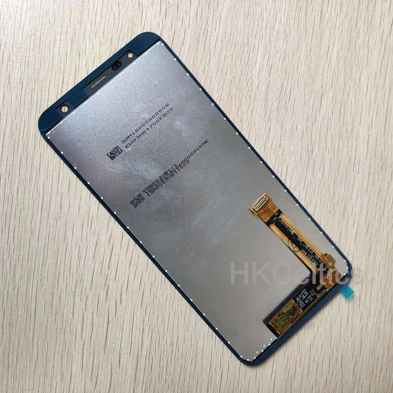 samsung-j6-2018-lcd-real-picture-(4)