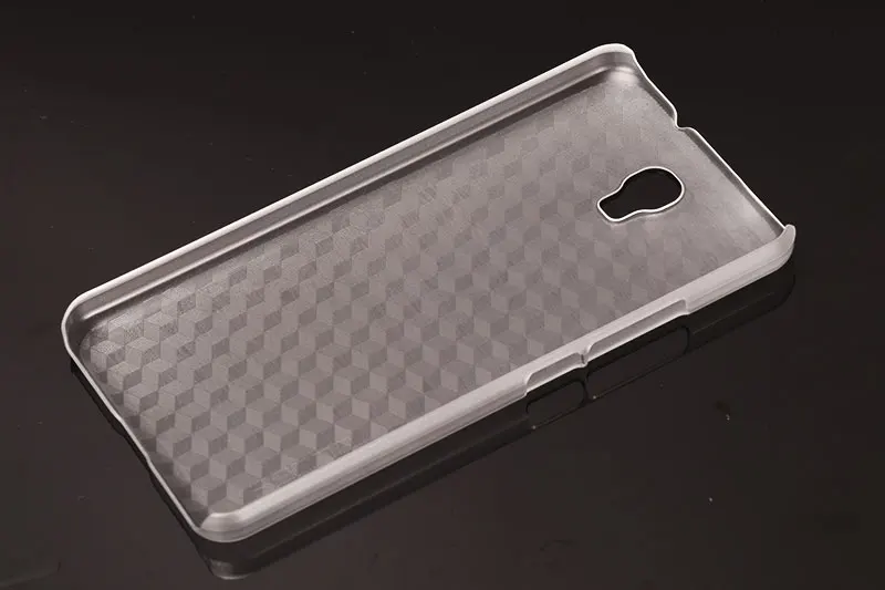 ocube-Oukitel-K6000-Plus-Case-Hard-Plastic-Premium-Protective-Back-Cover-For-Oukitel-K6000-Plus-5 (1)