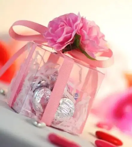 234520171205174321