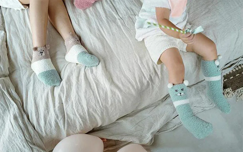 GSock52-12