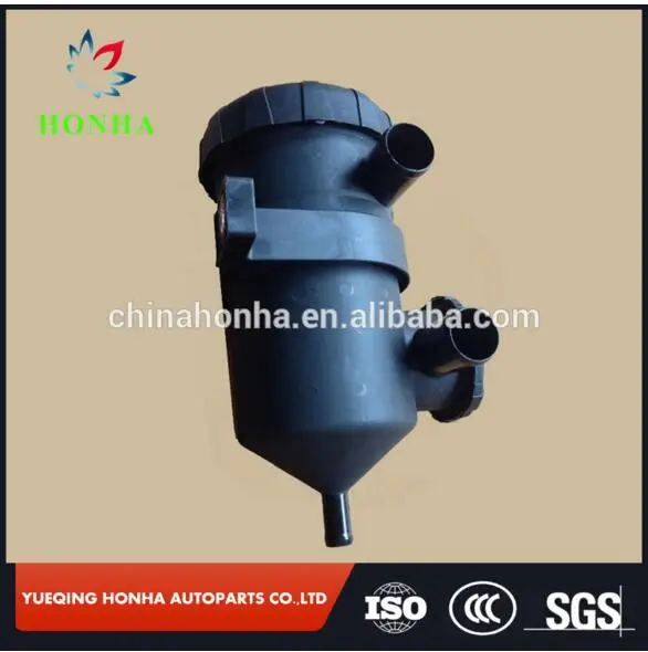 NEW 3931070550 For ProVent 200 Turbo 4WDs Oil Separator Catch Can Filter NEW 3931070550 For ProVent 200 Turbo 4WDs Oil Separator Catch Can Filter