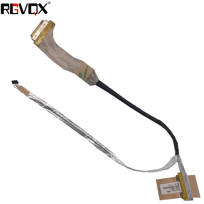 

NEW Original Laptop Replacement LCD Cable for HP DM1-3000 B2985050G00007
