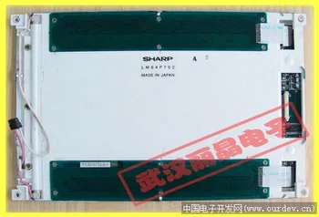 

1PCS LM64P708 LM64P702 Original A Grade LCD Display 640x480