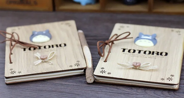 Totoro-retro-notepad-creative-gift-gifts03