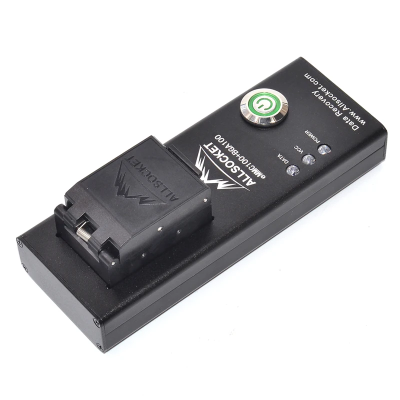 DS3000-USB3.0-100-05