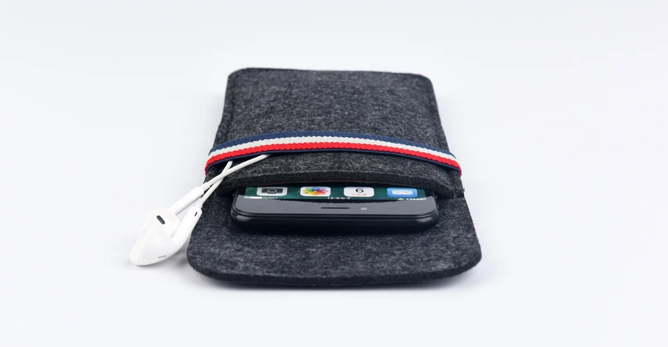 case iphone 7 plus