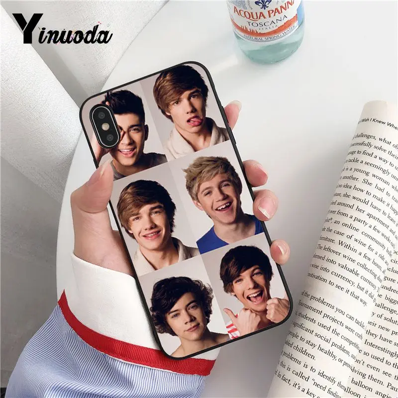 1D one Diretion
