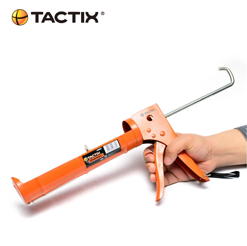Extension Glue Gun To Tactix Caulking Gun Caulking Gun Free Nail Glue Gun Silicone Gun Gun Headphones Gun Cottongun Auto Aliexpress Extension Glue Gun To Tactix Caulking Gun Caulking Gun Free Nail Glue Gun Silicone Gun Gun Headphones Gun Cottongun Auto Aliexpress