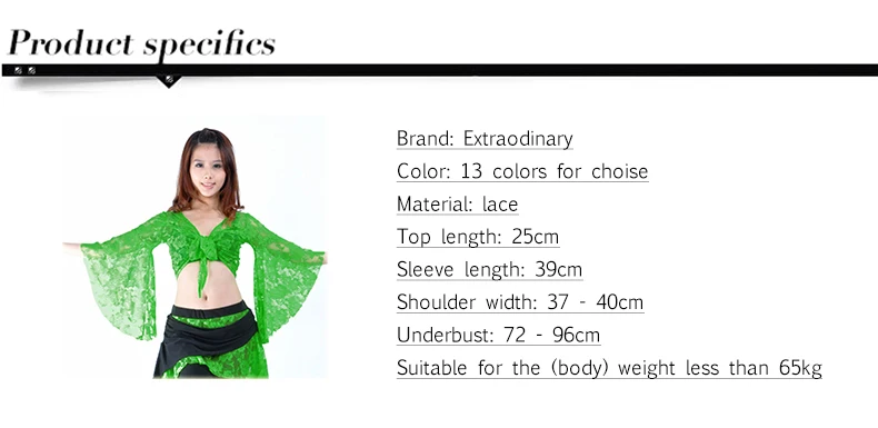 TB2GahncFXXXXccXXXXXXXXXXXX_!!1968041872