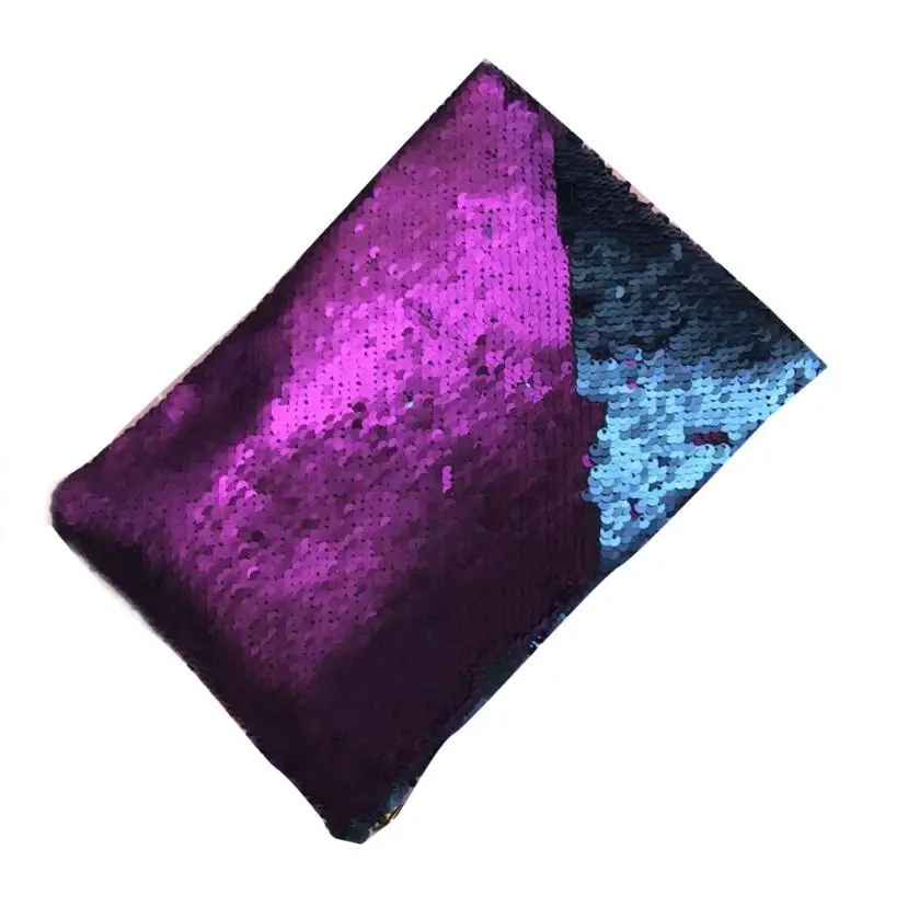YXP70619651_20170619051114857