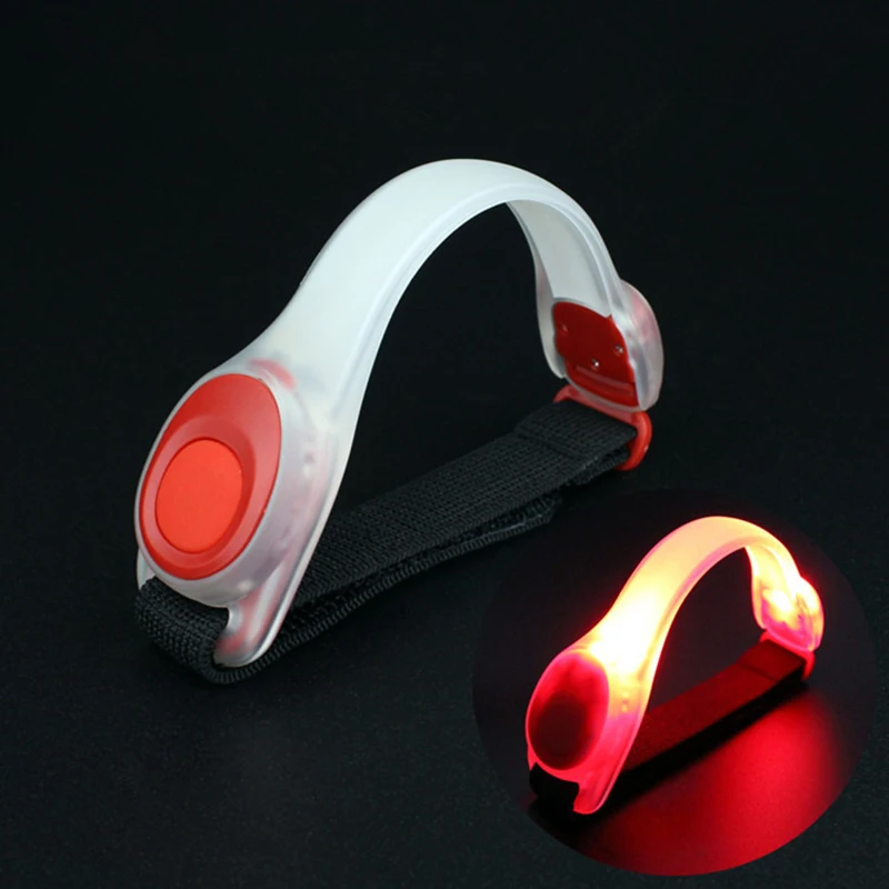 Warning Light (3)
