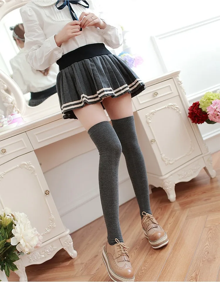 dark-gray