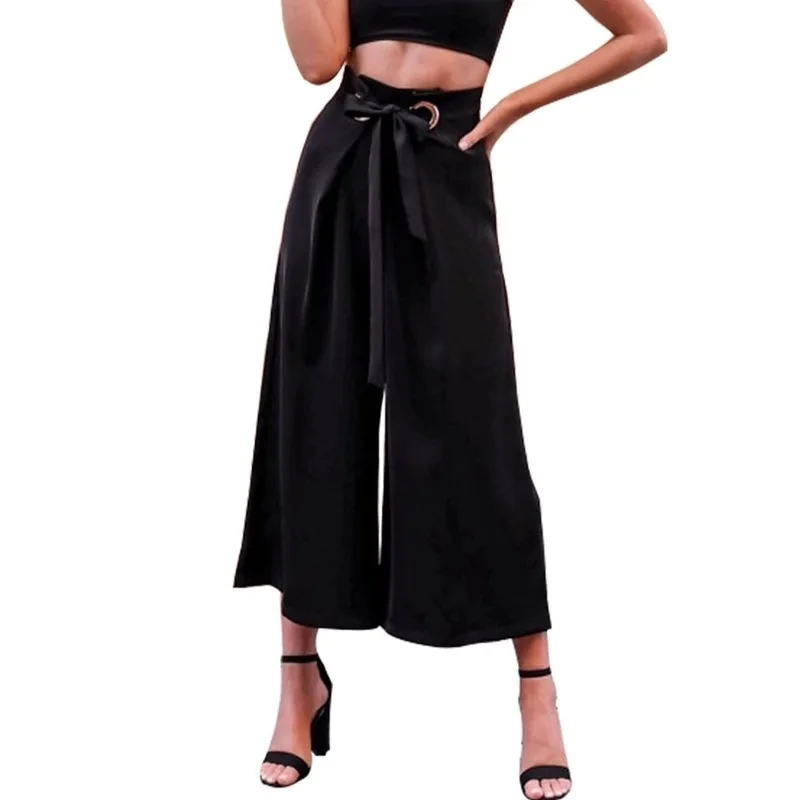 barrel pants