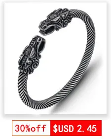 吊坠关联营销_09