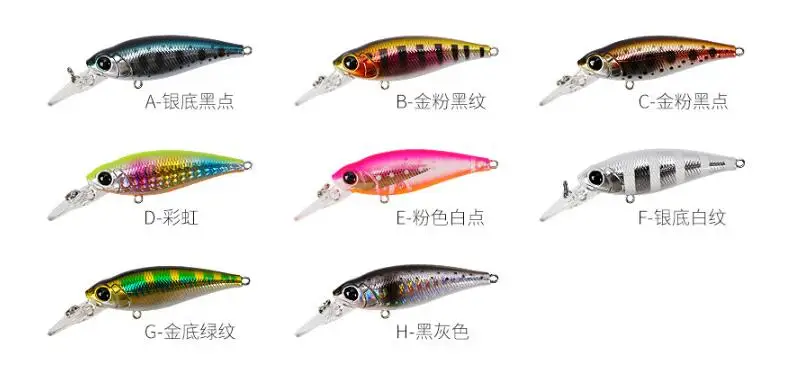 QQ20181020161508