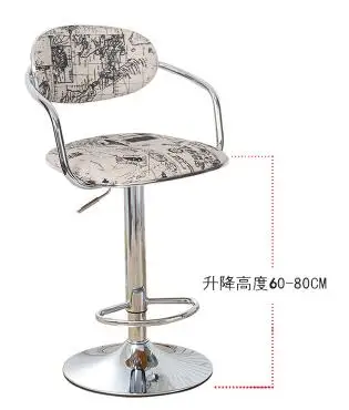 QQ20170921095330