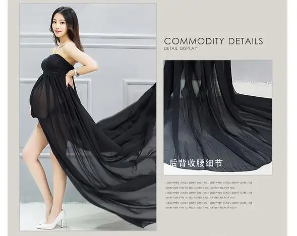 QQ20180417141449