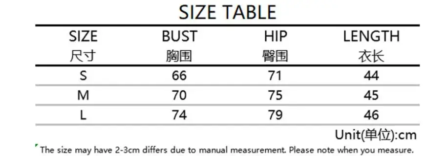 QQ20190104140441