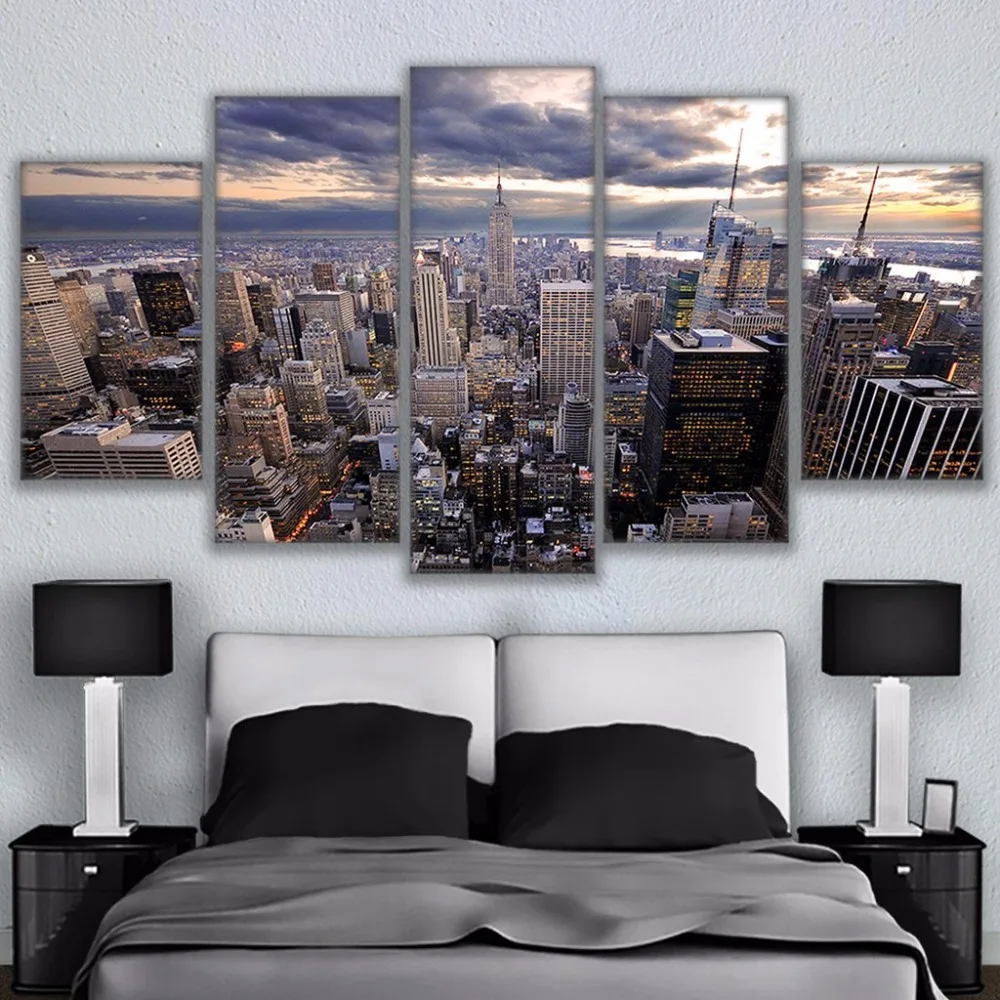 BEDROOM_MOCKUP_315b6d48-2289-450f-ad55-2f768de910e3_1024x1024